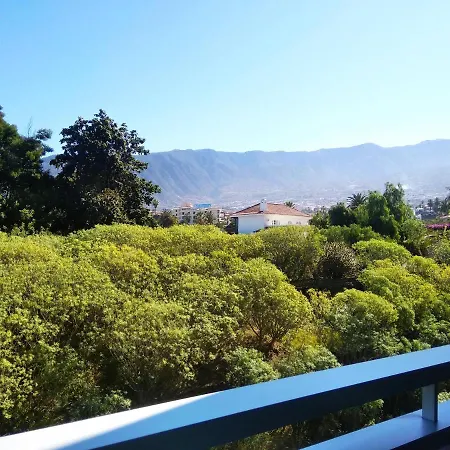 Estudio Sol Puerto Private