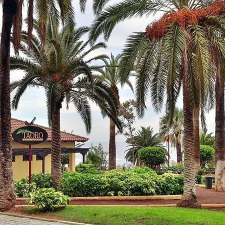 Estudio Sol Puerto Private *